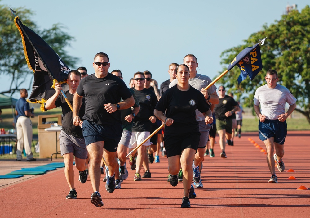 National POW / MIA Recognition Day