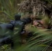 U.S. Army Reserve sniper, combat ready