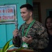 Breaking Ground in the Philippines