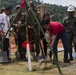 Breaking Ground in the Philippines