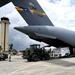 CRW Airmen provide rapid global mobility during Hurricane Irma relief efforts