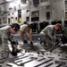 CRW Airmen provide rapid global mobility during Hurricane Irma relief efforts