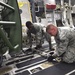 CRW Airmen provide rapid global mobility during Hurricane Irma relief efforts