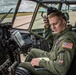 179th Airlift Wing helps in Hurricane Irma relief efforts
