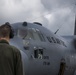 179th Airlift Wing helps in Hurricane Irma relief efforts