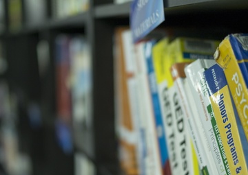 380 EFSS: Serving those who serve