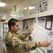 Training Support Center Ansbach Graphic Training Aids