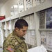 Training Support Center Ansbach Graphic Training Aids