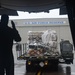 Dobbins flies cargo, personnel to Florida