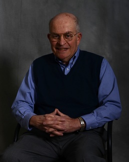 POW recounts Operation Linebacker II