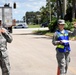 Florida Guardsmen keep Hurricane Irma relief supplies flowing