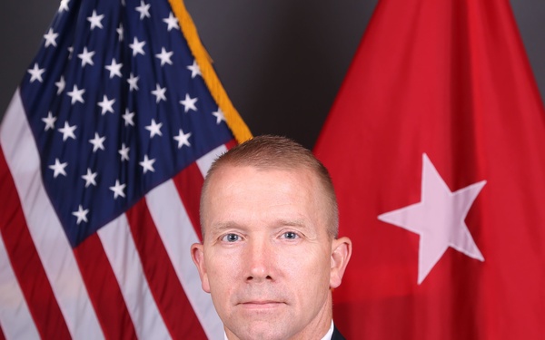 Ga. DoD Assistant Adjutant General-Army Nominated to Serve as Deputy Commander, Multi-National Division, Southeast; Gov. Deal Appoints New ATAG-ARMY