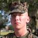 Kilo Company – Graduation – Sept. 15, 2017
