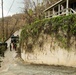 BLT 2/6 engineers clear roads for victims of Hurricane Irma in St. Thomas