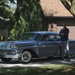 Building cars, building Airmen