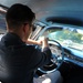 Building cars, building Airmen