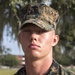 Kilo Company – Graduation – Sept. 15, 2017