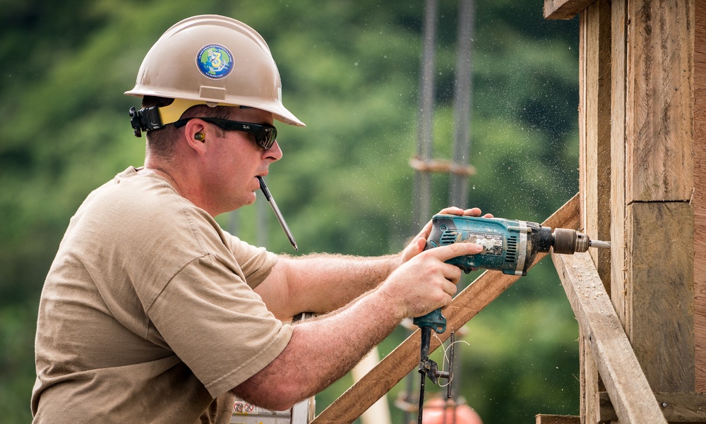 PHL, US set building blocks ahead of KAMANDAG