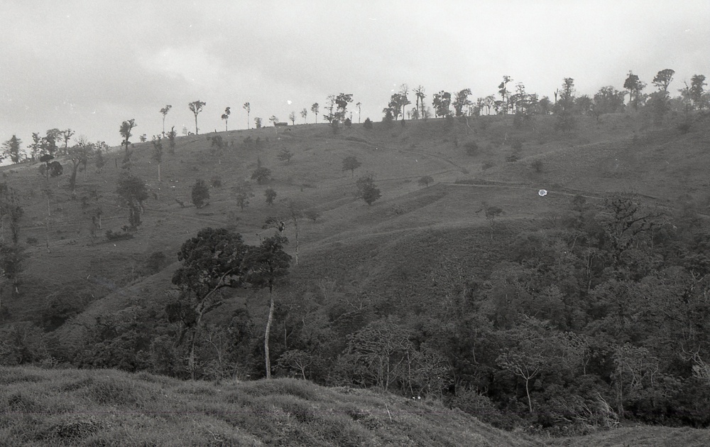 Costa Rica