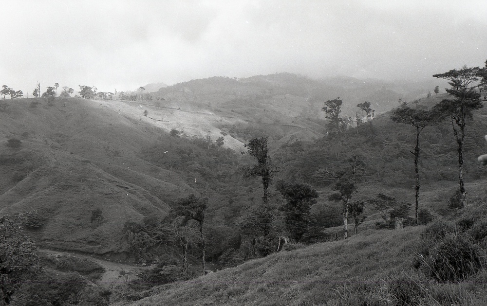 Costa Rica