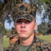 Kilo Company – Graduation – Sept. 15, 2017