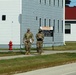 September Training Ops at Fort McCoy