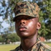 Kilo Company – Graduation – Sept. 15, 2017