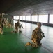 U.S. Marines and Sailors test their Judgment and Marksmanship at the MMRC