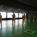 U.S. Marines and Sailors test their Judgment and Marksmanship at the MMRC