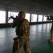 U.S. Marines and Sailors test their Judgment and Marksmanship at the MMRC