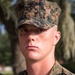 Kilo Company – Graduation – Sept. 15, 2017