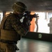 U.S. Marines and Sailors test their Judgment and Marksmanship at the MMRC