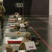 U.S. Marines and Sailors test their Judgment and Marksmanship at the MMRC