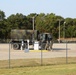 September Training Ops at Fort McCoy