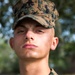 Kilo Company – Graduation – Sept. 15, 2017
