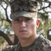 Kilo Company – Graduation – Sept. 15, 2017