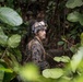 FINEX Day 2, U.S. Marines, Sailors and SAF Work Together to Attack and Defend