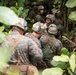 FINEX Day 2, U.S. Marines, Sailors and SAF Work Together to Attack and Defend