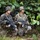 FINEX Day 2, U.S. Marines, Sailors and SAF Work Together to Attack and Defend