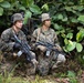 FINEX Day 2, U.S. Marines, Sailors and SAF Work Together to Attack and Defend