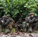 FINEX Day 2, U.S. Marines, Sailors and SAF Work Together to Attack and Defend