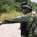 FINEX Day 2, U.S. Marines, Sailors and SAF Work Together to Attack and Defend