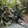 FINEX Day 2, U.S. Marines, Sailors and SAF Work Together to Attack and Defend