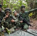 FINEX Day 2, U.S. Marines, Sailors and SAF Work Together to Attack and Defend