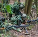 FINEX Day 2, U.S. Marines, Sailors and SAF Work Together to Attack and Defend