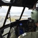 Coast Guard deploys teams and equipment to St. Thomas for Hurricane Irma relief efforts