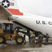 Coast Guard deploys teams and equipment to St. Thomas for Hurricane Irma relief efforts