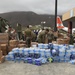 Coast Guard deploys teams and equipment to St. Thomas for Hurricane Irma relief efforts