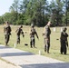 Marines complete live-fire battle-drill training at McCoy