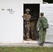 SAF and USMC Attack and Defend on Urban Terrain